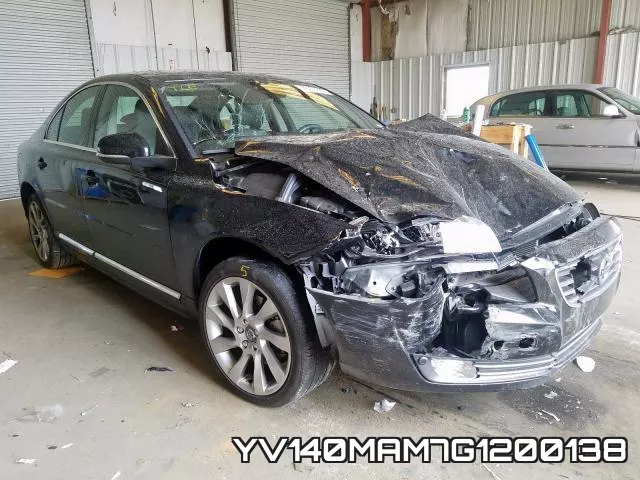 YV140MAM7G1200138
