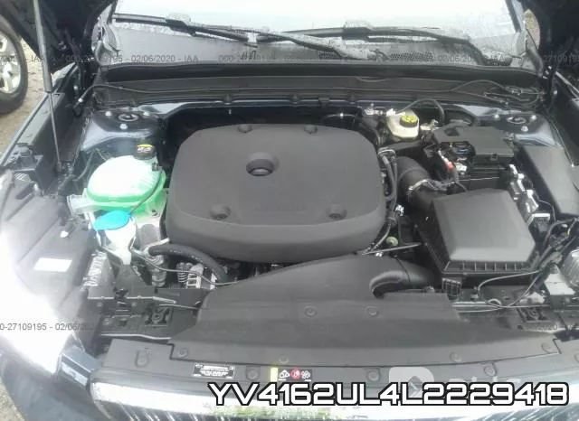 YV4162UL4L2229418_10.webp