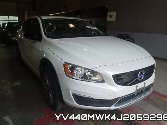 YV440MWK4J2059296_1.webp