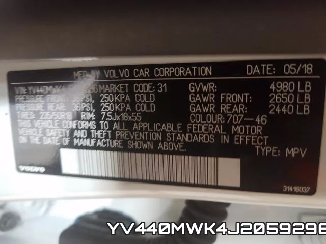 YV440MWK4J2059296_10.webp