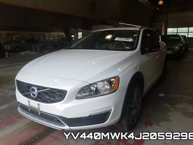 YV440MWK4J2059296_2.webp