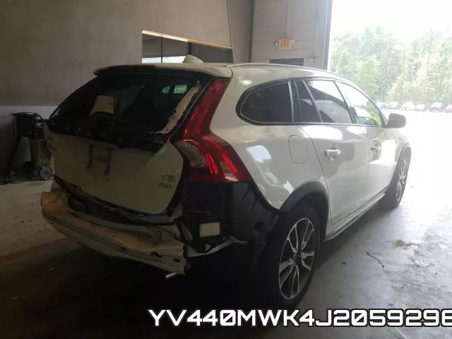 YV440MWK4J2059296_4.webp