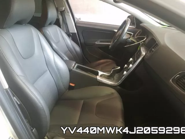 YV440MWK4J2059296_5.webp
