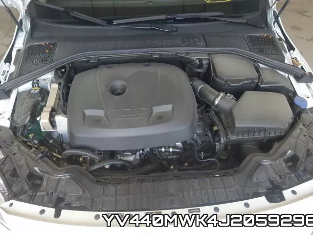 YV440MWK4J2059296_7.webp