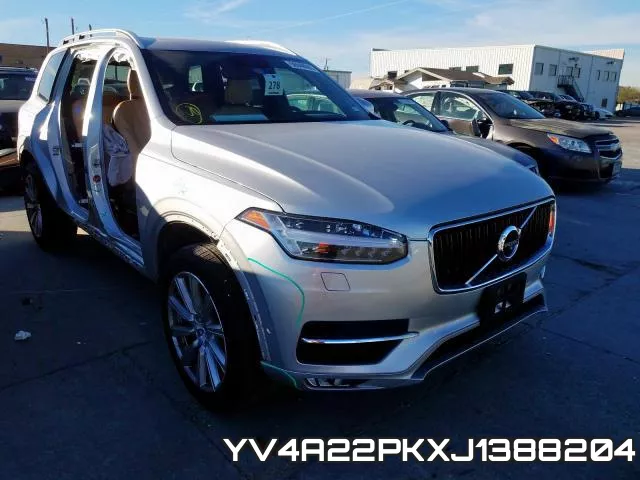 YV4A22PKXJ1388204