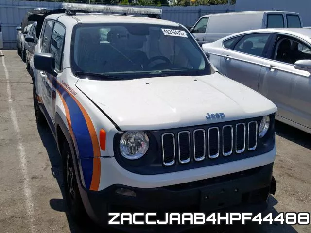 ZACCJAAB4HPF44488_1.webp
