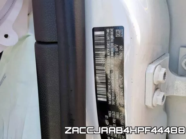 ZACCJAAB4HPF44488_10.webp