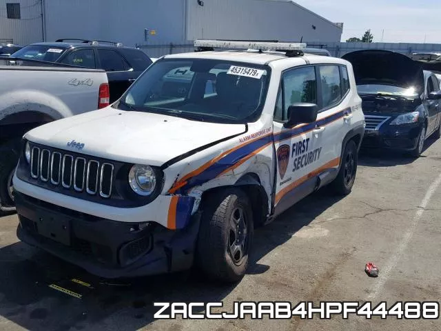 ZACCJAAB4HPF44488_2.webp