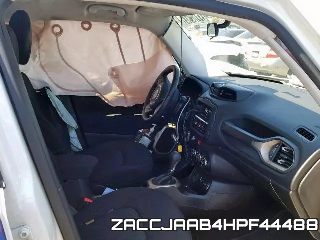 ZACCJAAB4HPF44488_5.webp