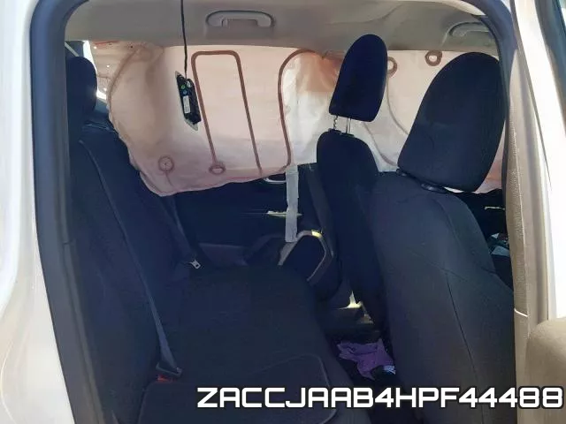 ZACCJAAB4HPF44488