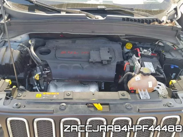 ZACCJAAB4HPF44488