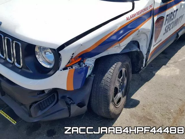 ZACCJAAB4HPF44488_9.webp