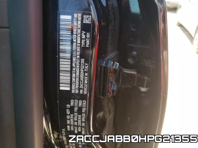 ZACCJABB0HPG21355_10.webp
