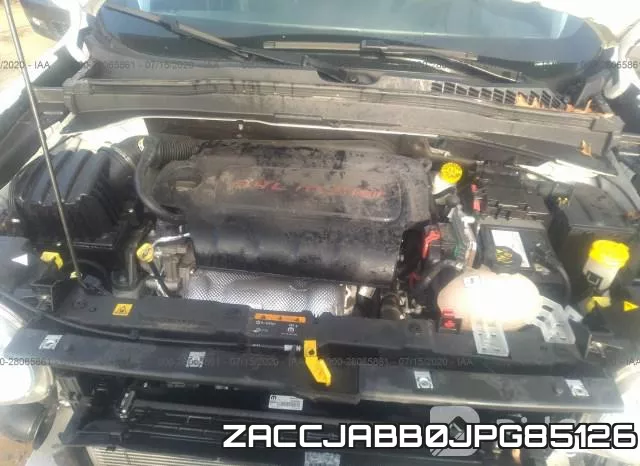 ZACCJABB0JPG85126_10.webp