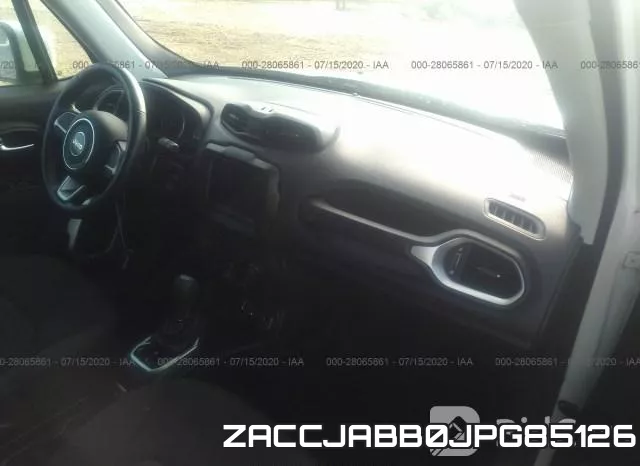 ZACCJABB0JPG85126