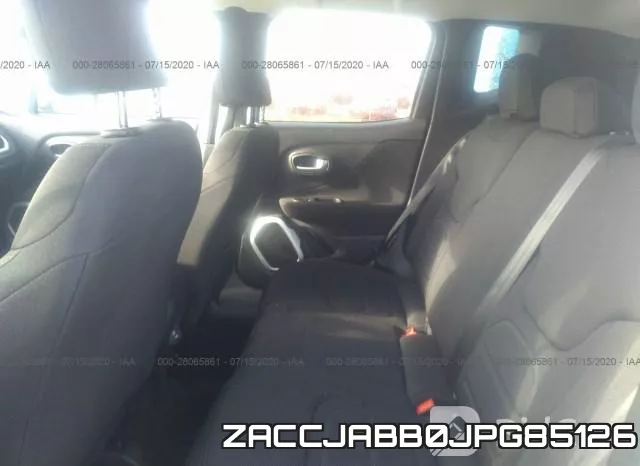 ZACCJABB0JPG85126_8.webp