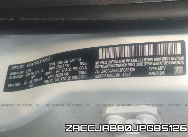 ZACCJABB0JPG85126_9.webp