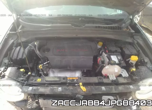 ZACCJABB4JPG88403_10.webp