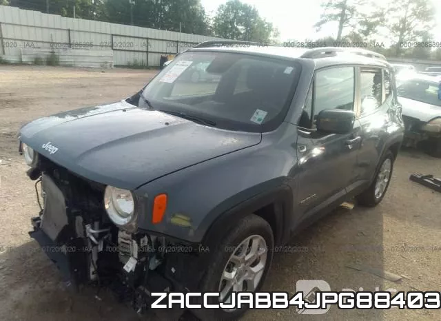 ZACCJABB4JPG88403_2.webp