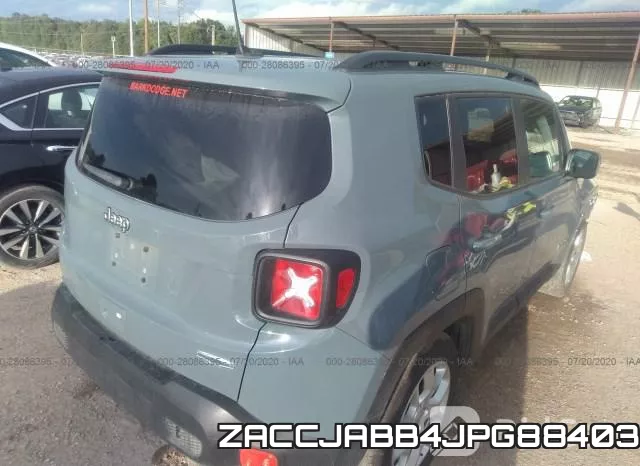 ZACCJABB4JPG88403_4.webp