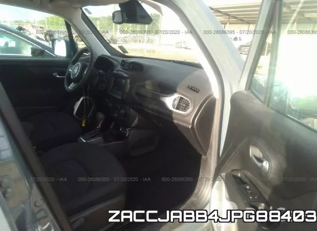 ZACCJABB4JPG88403