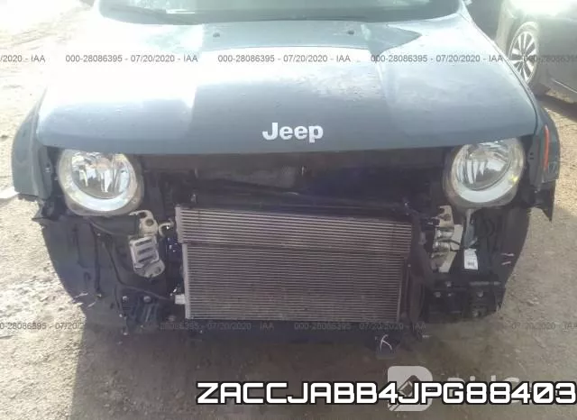 ZACCJABB4JPG88403