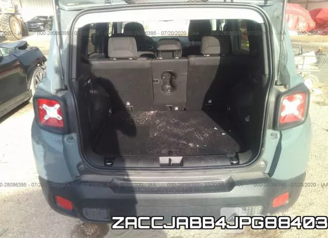 ZACCJABB4JPG88403_8.webp