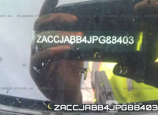 ZACCJABB4JPG88403_9.webp