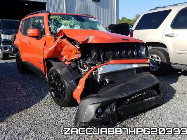 ZACCJABB7HPG20333_1.webp