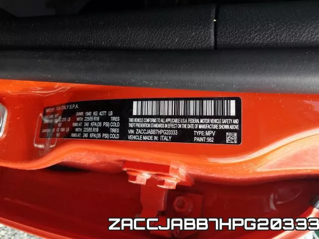 ZACCJABB7HPG20333_10.webp