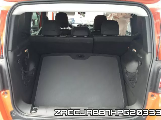 ZACCJABB7HPG20333