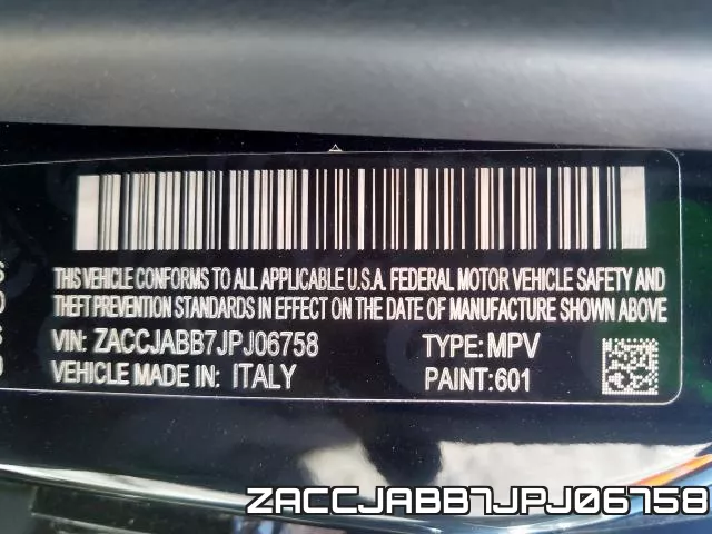 ZACCJABB7JPJ06758_10.webp