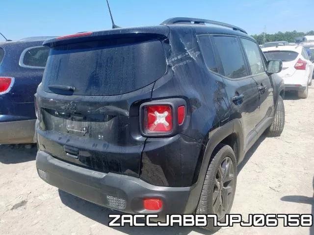 ZACCJABB7JPJ06758