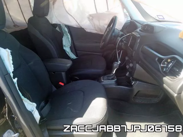 ZACCJABB7JPJ06758_5.webp