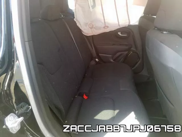 ZACCJABB7JPJ06758_6.webp