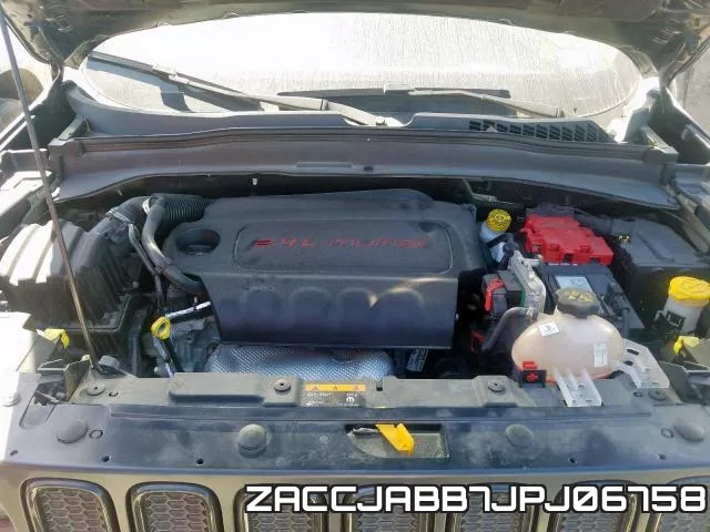 ZACCJABB7JPJ06758_7.webp
