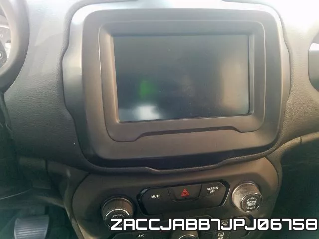 ZACCJABB7JPJ06758_9.webp