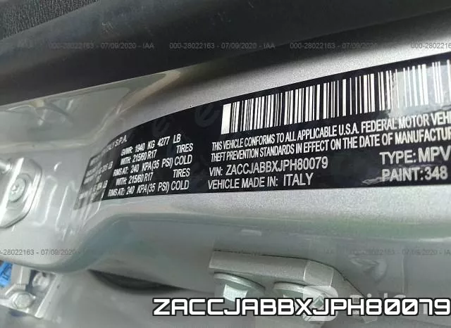 ZACCJABBXJPH80079_9.webp
