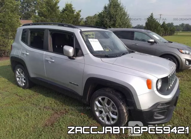 ZACCJABT7GPC59421