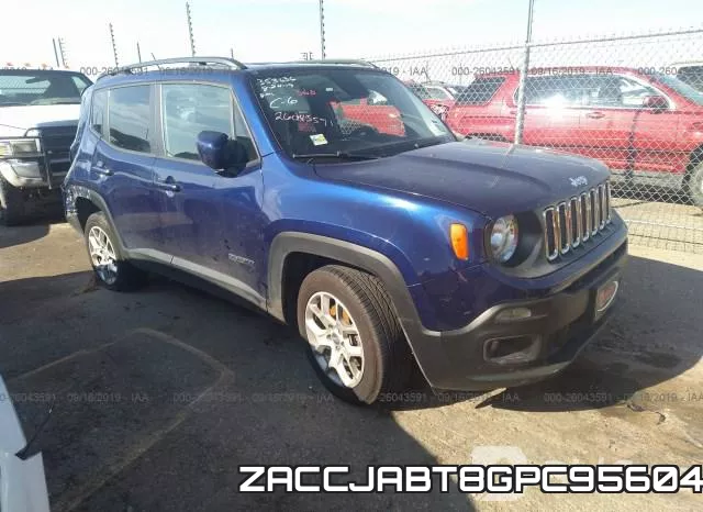 ZACCJABT8GPC95604