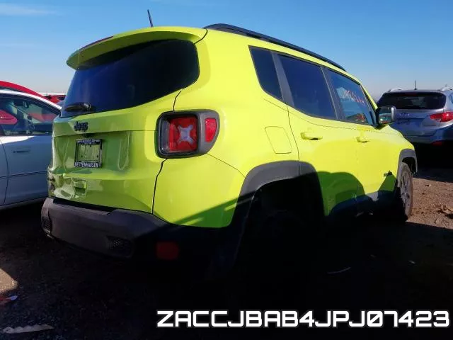 ZACCJBAB4JPJ07423_4.webp