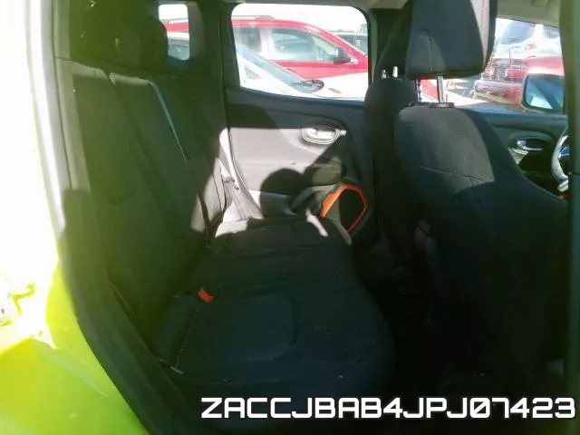 ZACCJBAB4JPJ07423_6.webp