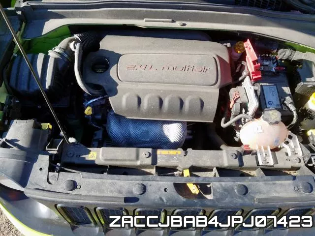ZACCJBAB4JPJ07423_7.webp