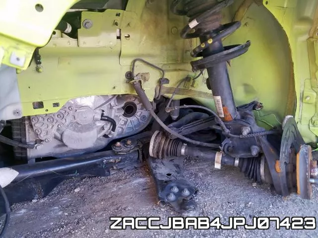 ZACCJBAB4JPJ07423_9.webp