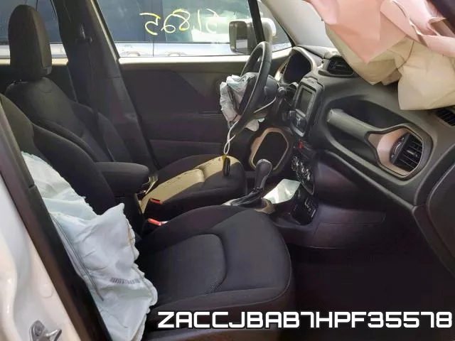 ZACCJBAB7HPF35578_5.webp