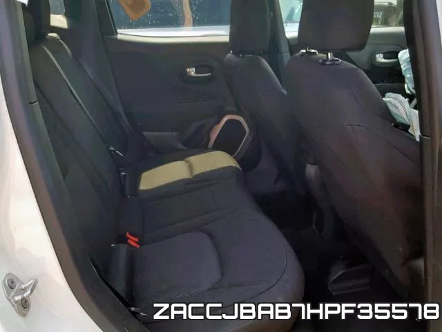 ZACCJBAB7HPF35578_6.webp