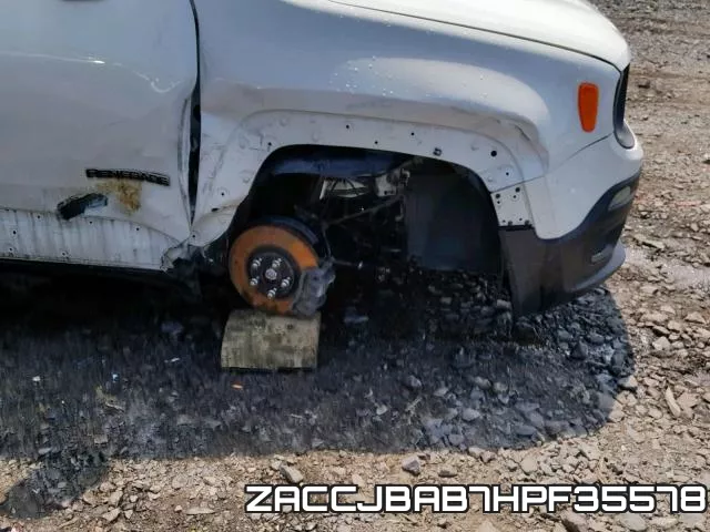 ZACCJBAB7HPF35578