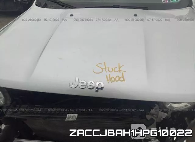ZACCJBAH1HPG10022_10.webp