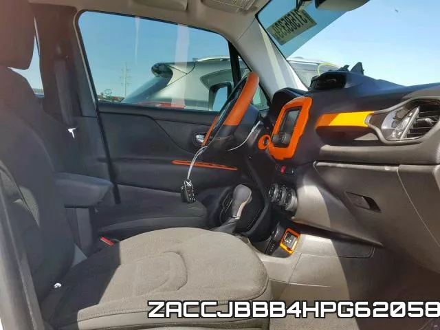 ZACCJBBB4HPG62058_5.webp
