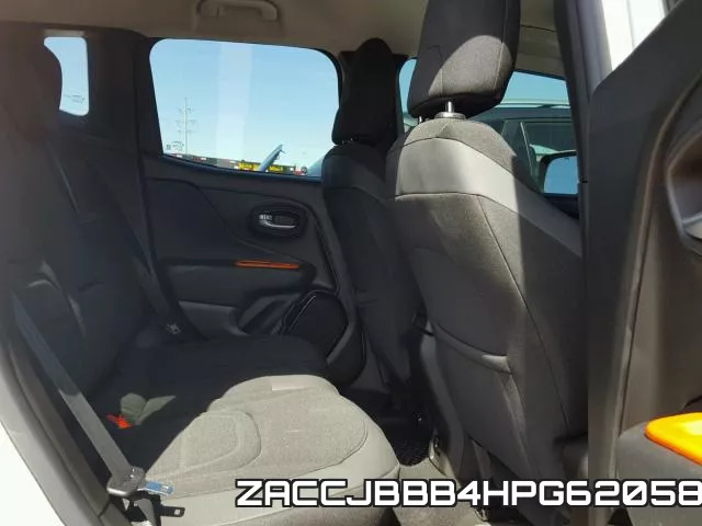 ZACCJBBB4HPG62058_6.webp